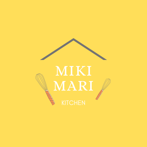 mikimari_kitchen